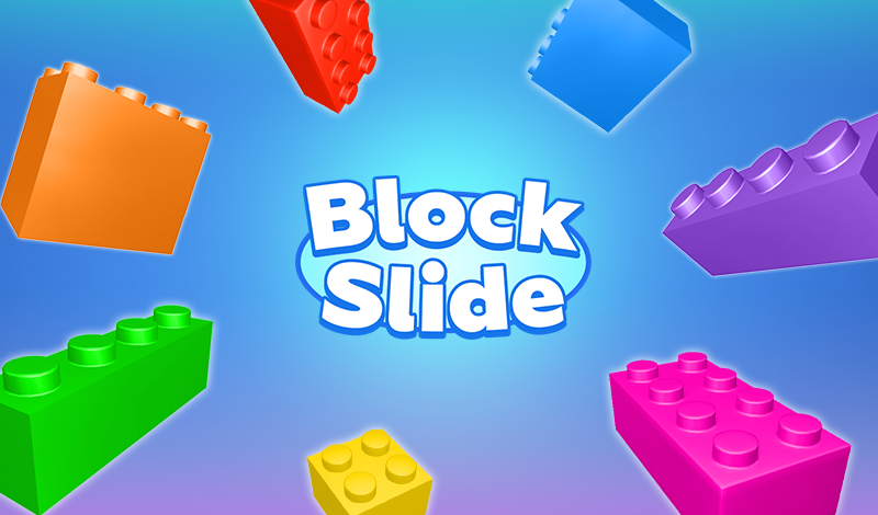 Block Slide cover image